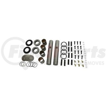 Newstar S-7801 Steering King Pin Set