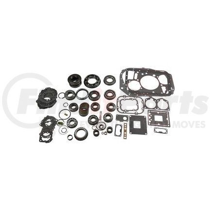 Newstar S-11448 Bearing Repair Kit