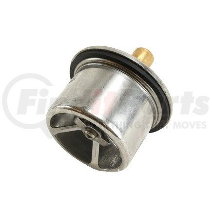 Newstar S-27005 Engine Coolant Thermostat