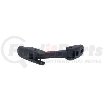 Newstar S-25334 Hood Latch