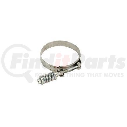 Newstar S-25517 Hose Clamp