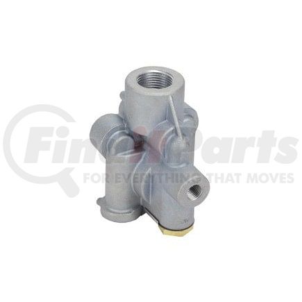 Newstar S-28198 Spring Brake Control Valve