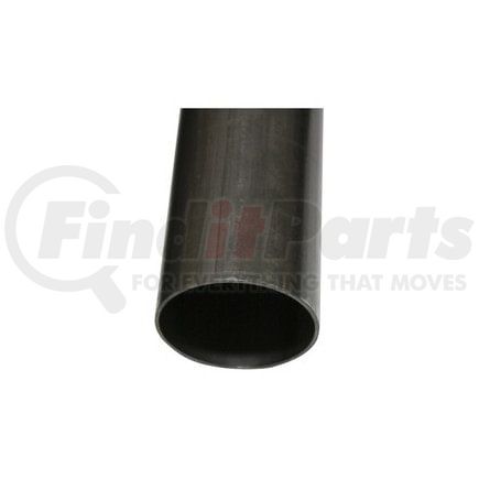 Newstar S-B631 Drive Shaft Tubing