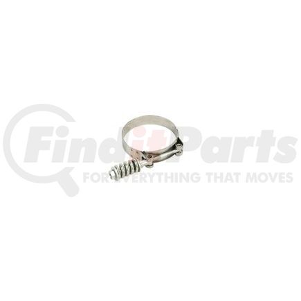 Newstar S-25513 Hose Clamp