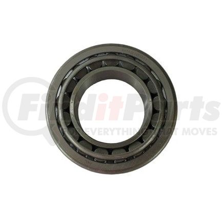 Newstar S-13219 Bearing Cup and Cone