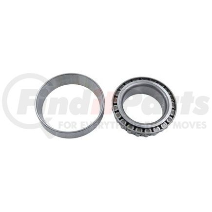 Newstar S-13220 Bearing Cup and Cone