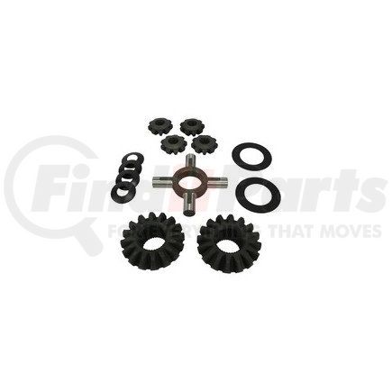 Newstar S-8174 Differential Gear Set