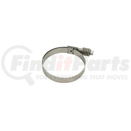 Newstar S-25501 Hose Clamp