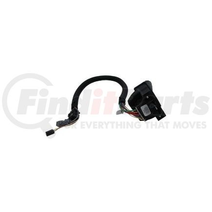 Newstar S-19080 Turn Signal Switch