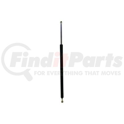 Newstar S-20665 Hood Lift Support - for Cascadia Class