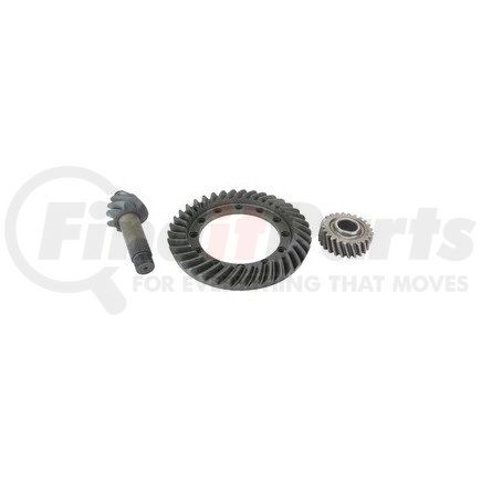 Newstar S-7314 Differential Gear Set