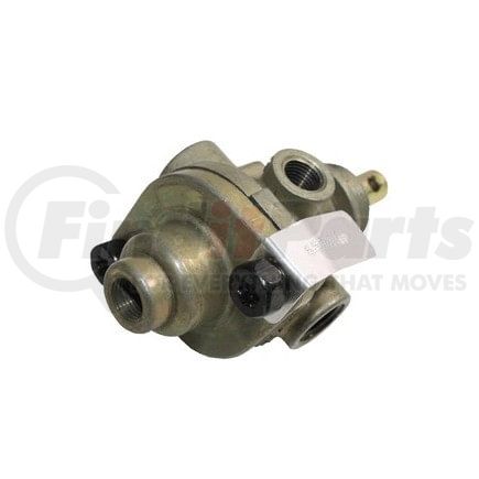 Newstar S-8898 Air Brake Control Valve, Replaces 287417P