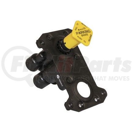 Newstar S-21250 Air Brake Park Control Valve