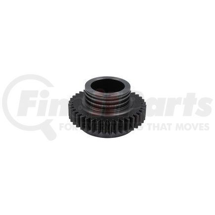 Newstar S-A586 Drive Gear Kit