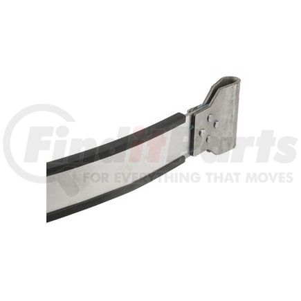 Newstar S-25799 Fuel Tank Strap