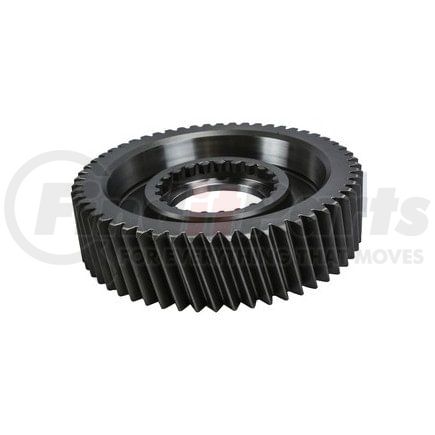 Newstar S-F451 Manual Transmission Main Shaft Gear