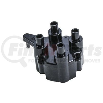 Newstar S-B125 Distributor Cap