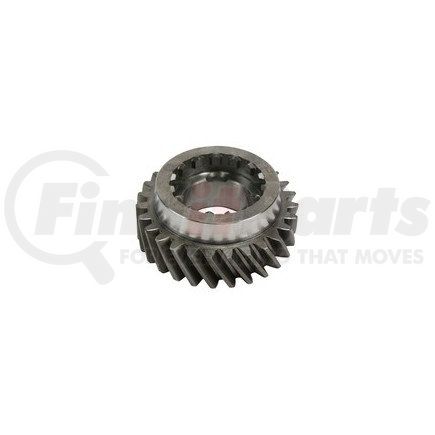 Newstar S-7050 Transmission Main Shaft Gear