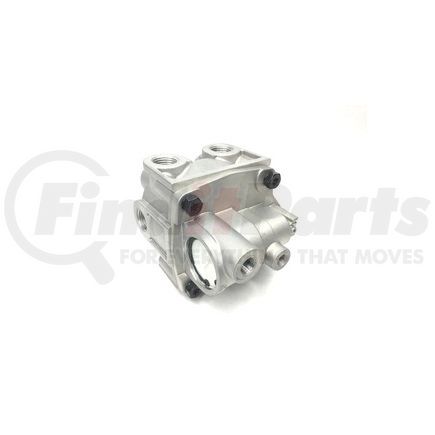 Newstar 065145 RELAY VLV