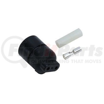 Newstar S-13454 Electrical Connectors