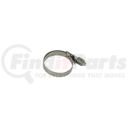 Newstar S-25500 Hose Clamp