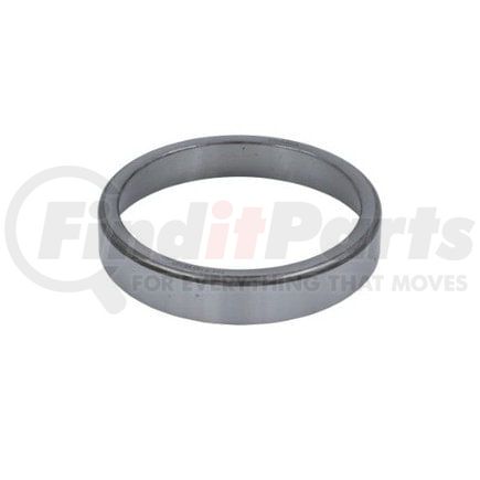 Newstar S-16152 Bearing Cone