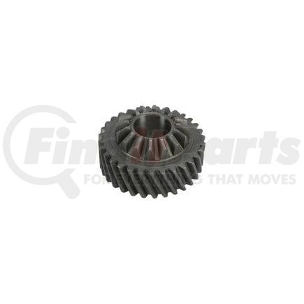 Newstar S-8105 Differential Gear Set