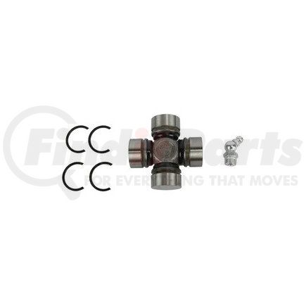 Newstar S-6918 Universal Joint