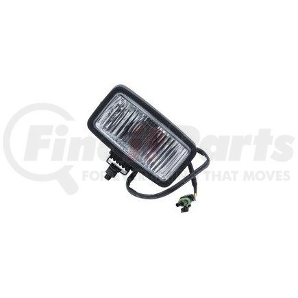 Newstar S-25321 Fog Light