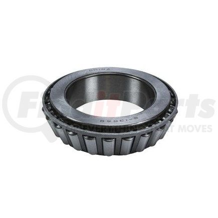 Newstar S-C033 Bearing Cup and Cone
