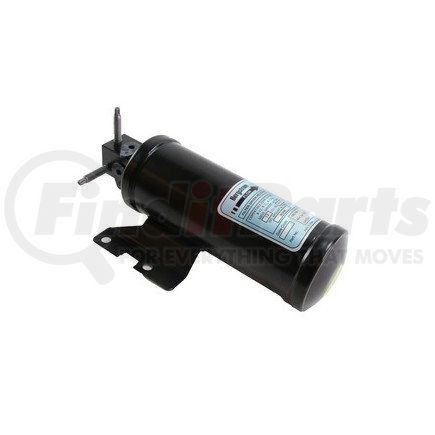 Newstar S-27048 A/C Receiver Drier