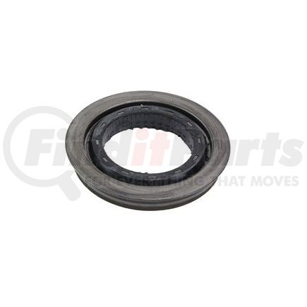 Newstar S-26321 Differential Seal