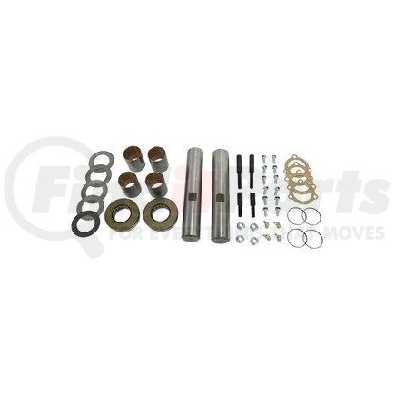 Newstar S-6949 Steering King Pin Set