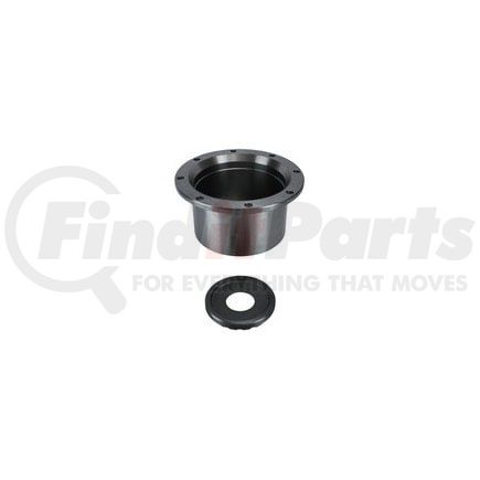 Newstar S-6482 Support Case, LH