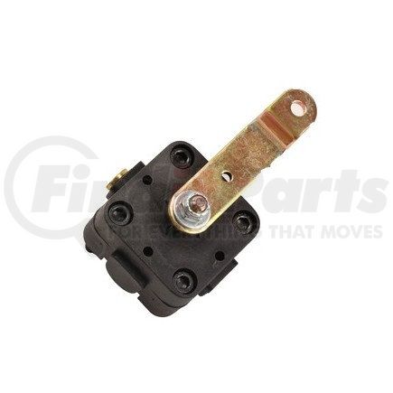 Newstar S-26721 Suspension Self-Leveling Valve