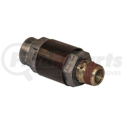 Newstar S-C068 Air Brake Quick Release Valve, Replaces 32019P