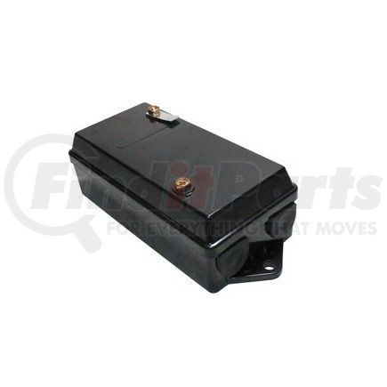 Newstar S-F368 Junction Box - 7 Terminal, Replaces HDV-22040