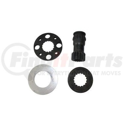 Newstar S-6374 Differential Sliding Clutch