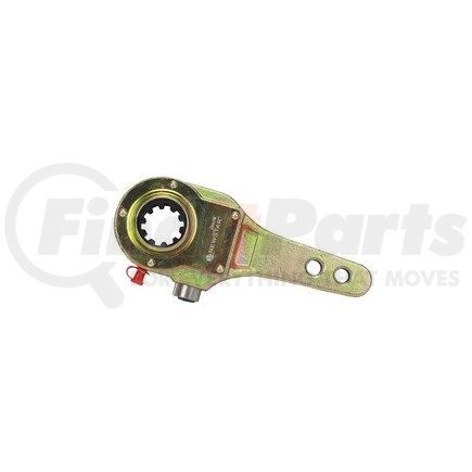 NEWSTAR S-9523 - air brake manual slack adjuster, 5.5" - 6.5" span | air brake manual slack adjuster
