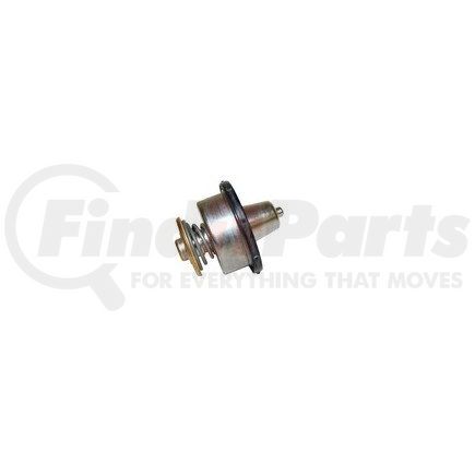 Newstar S-22760 Engine Coolant Thermostat