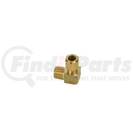 NEWSTAR S-24548 Air Brake Fitting, Replaces N69-6-6