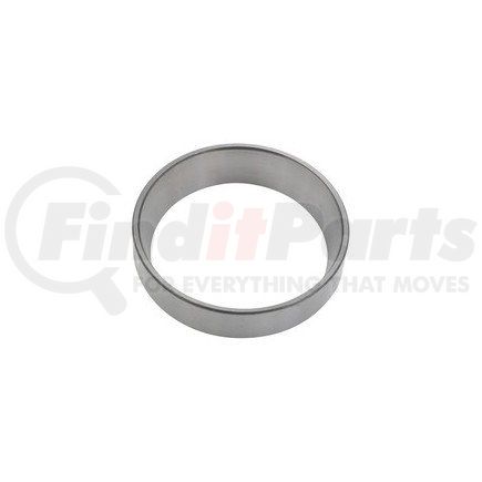 Newstar S-E038 Bearing Cup