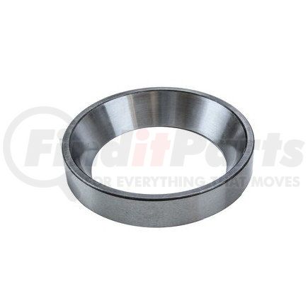 Newstar S-6654 Bearing Cup