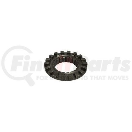 Newstar S-6364 Clutch Gear