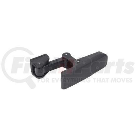 Newstar S-26296 Hood Latch