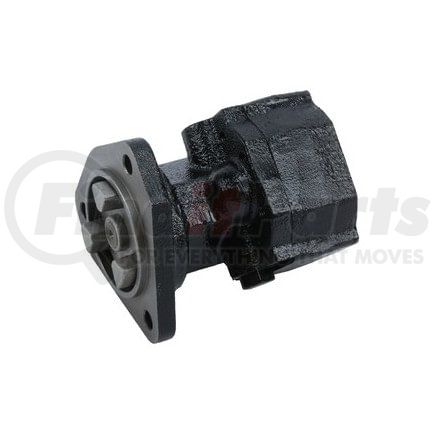 Newstar S-24111 Fuel Pump