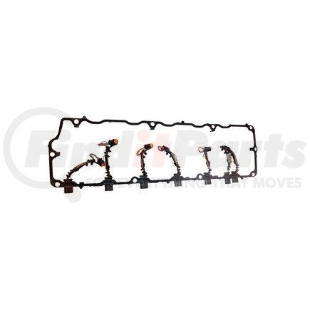 Newstar S-22706 Engine Valve Cover Gasket