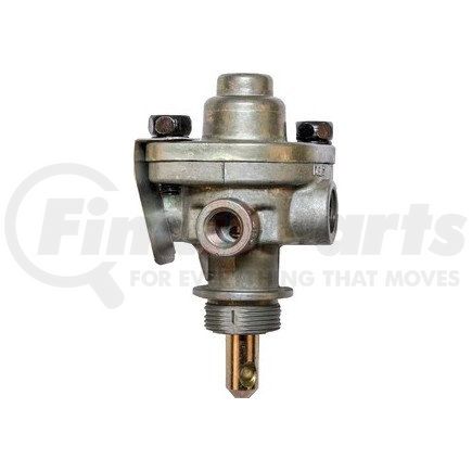 Newstar S-E643 Air Brake Control Valve