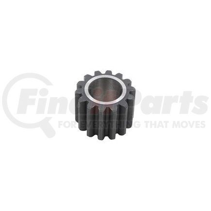 Newstar S-7375 Idler Gear