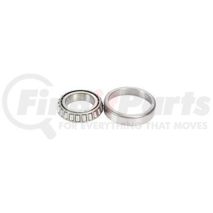 Newstar S-14175 Hub Bearing Set, Outer Front or Rear